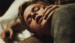 연휴가 끝나서 아쉬울땐 잘생긴 남자를보라 | 인스티즈