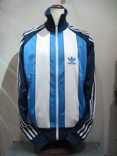추억의 아디다스 트랙탑 | 인스티즈