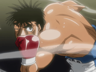 더 파이팅 여러가지 짤 | 인스티즈