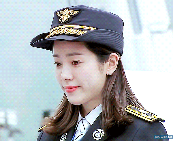 락꾸미님 여자친구 ㅇㄱㄹㅇ ㅂㅂㅂㄱ | 인스티즈