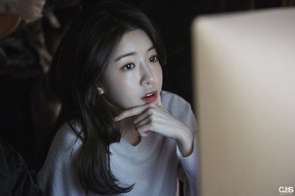 으라차차 와이키키 정인선.jpgif | 인스티즈