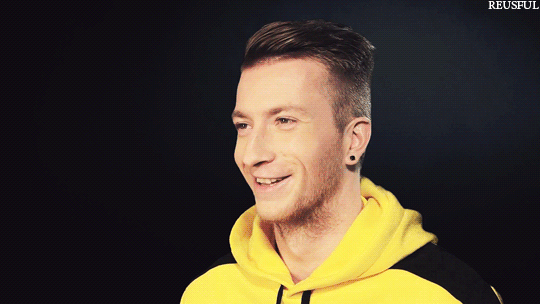 부폰과 로이스의 대화 | 인스티즈