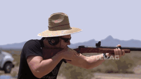 견착의 중요성.gif | 인스티즈