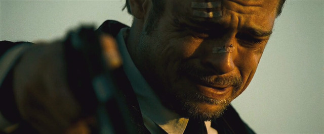 몇 가지나 가지고 있습니까? (혐오주의) | 인스티즈