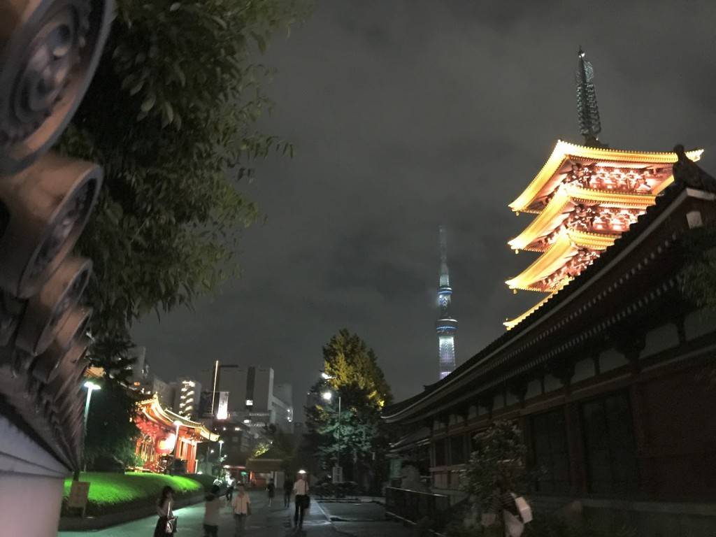 도쿄 23 구 - 동부 | 인스티즈