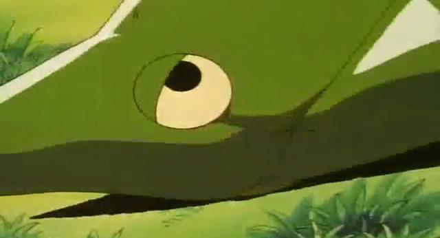 포켓몬스터) 단데기에서 버터플로 진화하는거 캡쳐 | 인스티즈