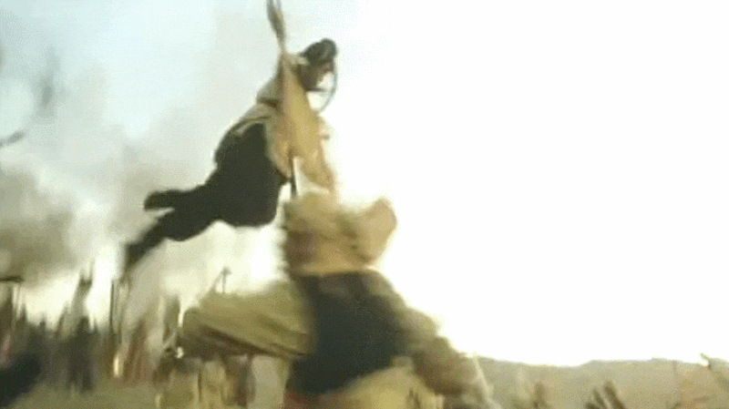 후속작이 보고싶은 영화 TOP3 | 인스티즈