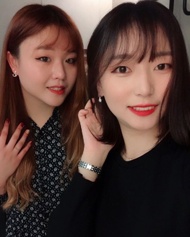 은근 이쁜 인디가수 | 인스티즈