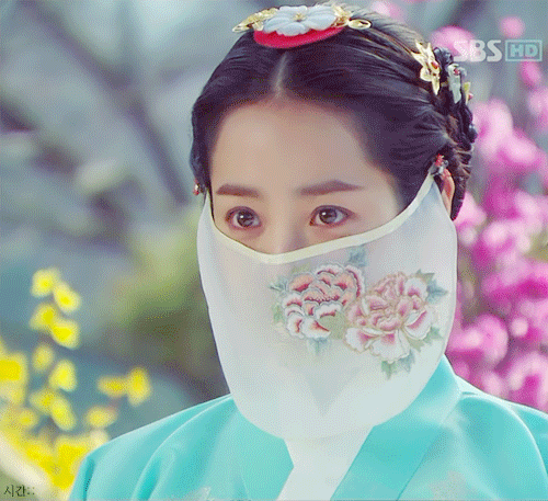 락꾸미님 여자친구 ㅇㄱㄹㅇ ㅂㅂㅂㄱ | 인스티즈