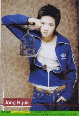 추억의 아디다스 트랙탑 | 인스티즈