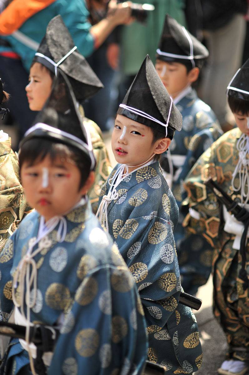 도쿄 23 구 - 동부 | 인스티즈