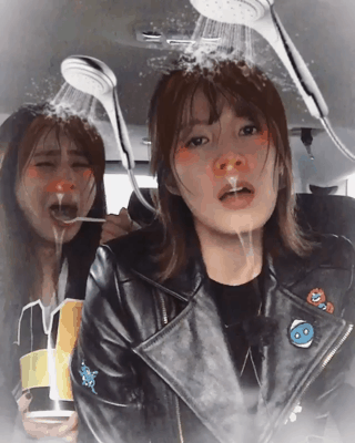 뜻밖의 명연기 | 인스티즈