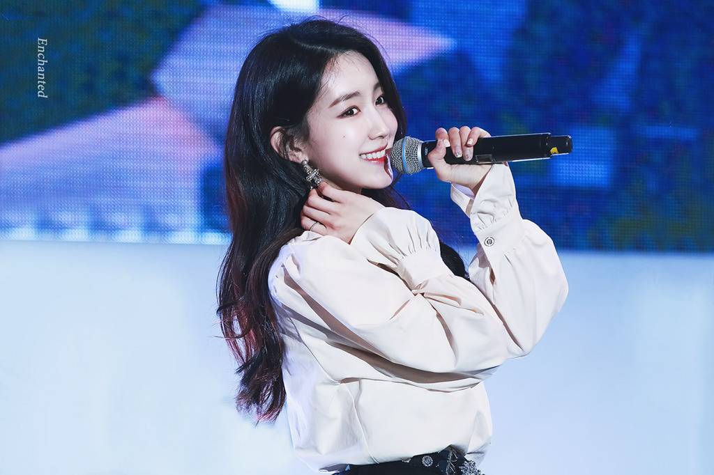 [구구단] 1099번째 글이라서 신보라 | 인스티즈