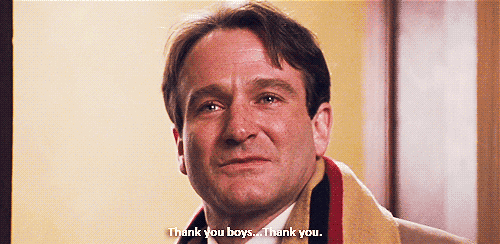 이제는 볼 수 없는 배우들 | 인스티즈