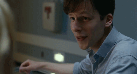 짱잘력 폭발하는 외국 남자 배우들 .jpgif | 인스티즈