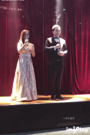 조명의 위험성.gif | 인스티즈