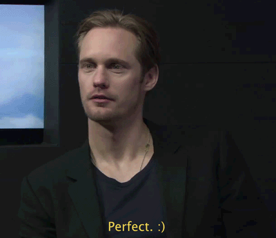 짱잘력 폭발하는 외국 남자 배우들 .jpgif | 인스티즈