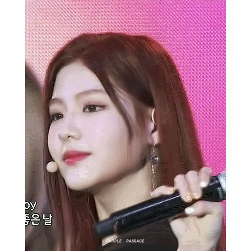 고급미 있는 여돌.jpg | 인스티즈