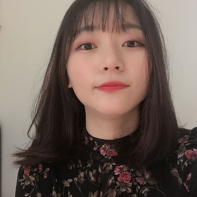 은근 이쁜 인디가수 | 인스티즈