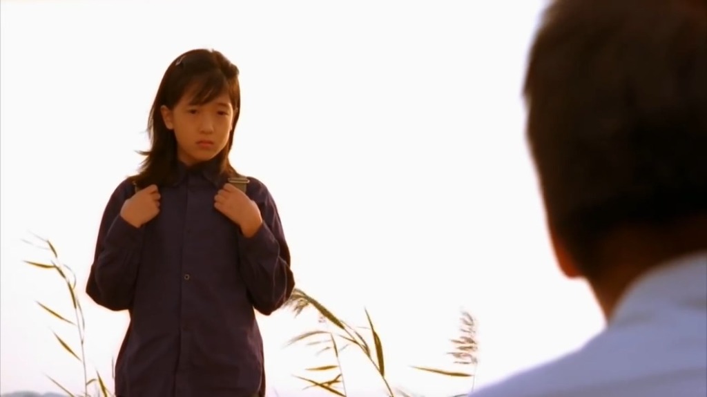 으라차차 와이키키 정인선.jpgif | 인스티즈