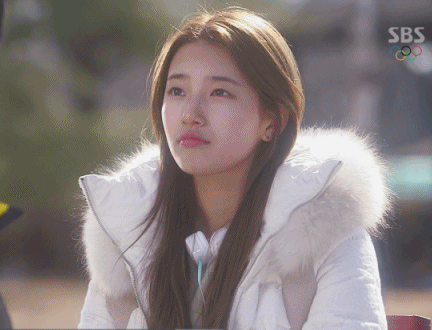 갓수지 | 인스티즈