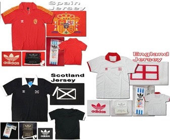 추억의 아디다스 트랙탑 | 인스티즈