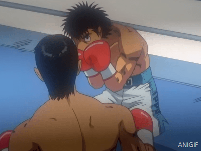 더 파이팅 여러가지 짤 | 인스티즈