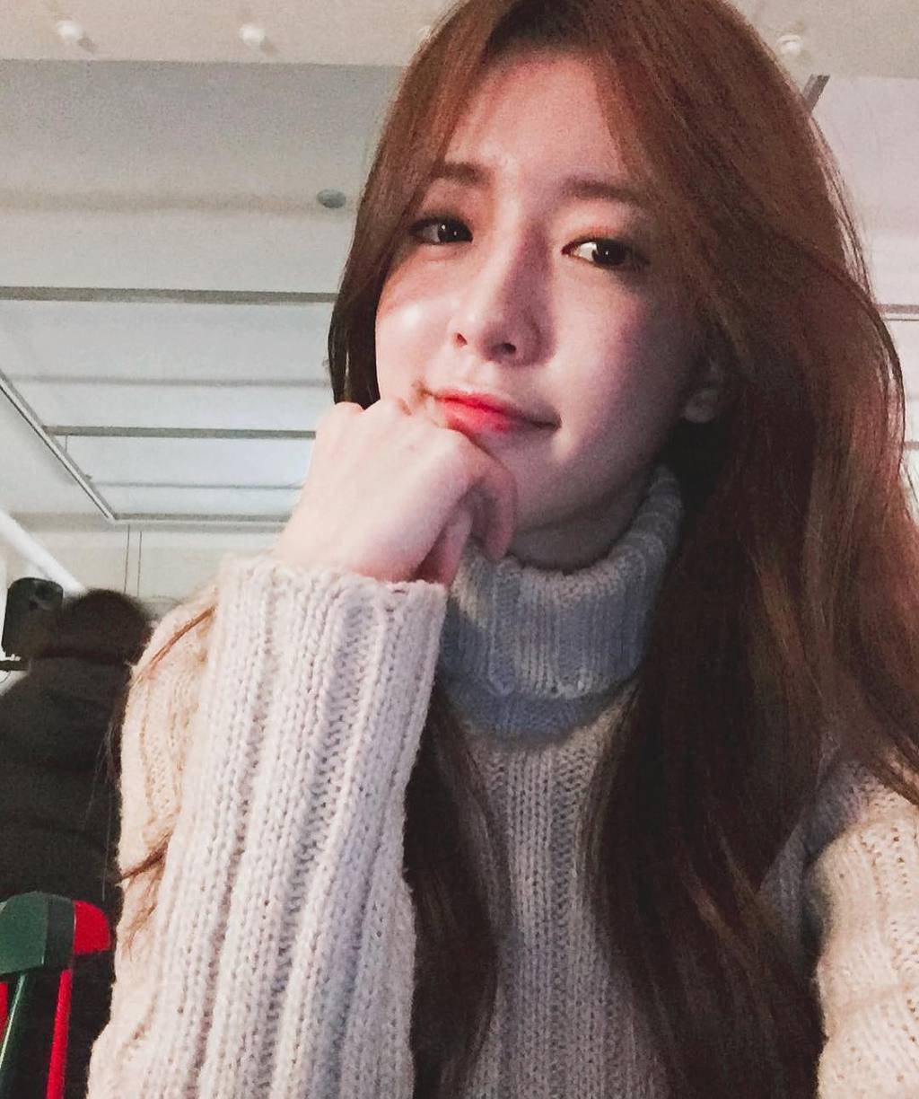 으라차차 와이키키 정인선.jpgif | 인스티즈