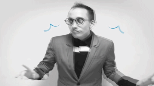 남자보단 여자한테 더 인기많은 예능 | 인스티즈