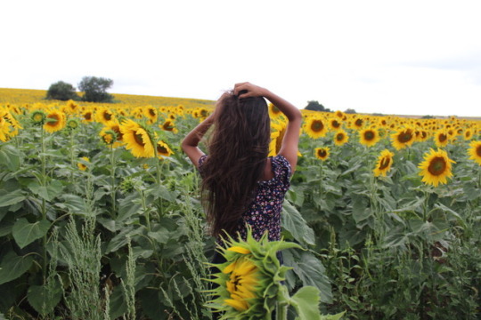  멀리 있는 것은 아름답다 | 인스티즈