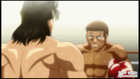 더 파이팅 여러가지 짤 | 인스티즈