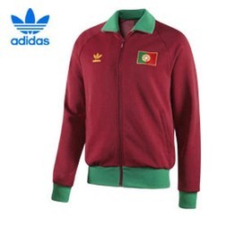 추억의 아디다스 트랙탑 | 인스티즈