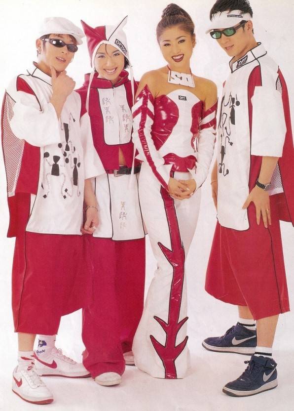 슈가맨 시즌3 한다면 보고싶은 원히트 원더 가수들 | 인스티즈