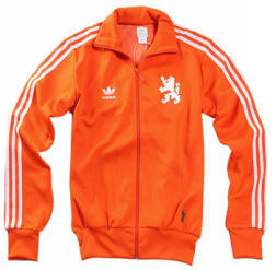 추억의 아디다스 트랙탑 | 인스티즈