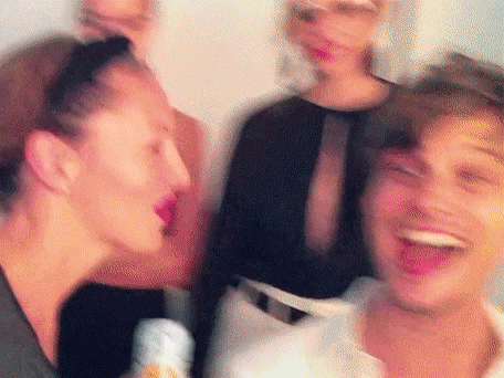 짱잘력 폭발하는 외국 남자 배우들 .jpgif | 인스티즈