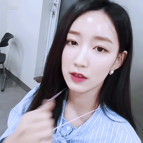 [구구단] 1099번째 글이라서 신보라 | 인스티즈