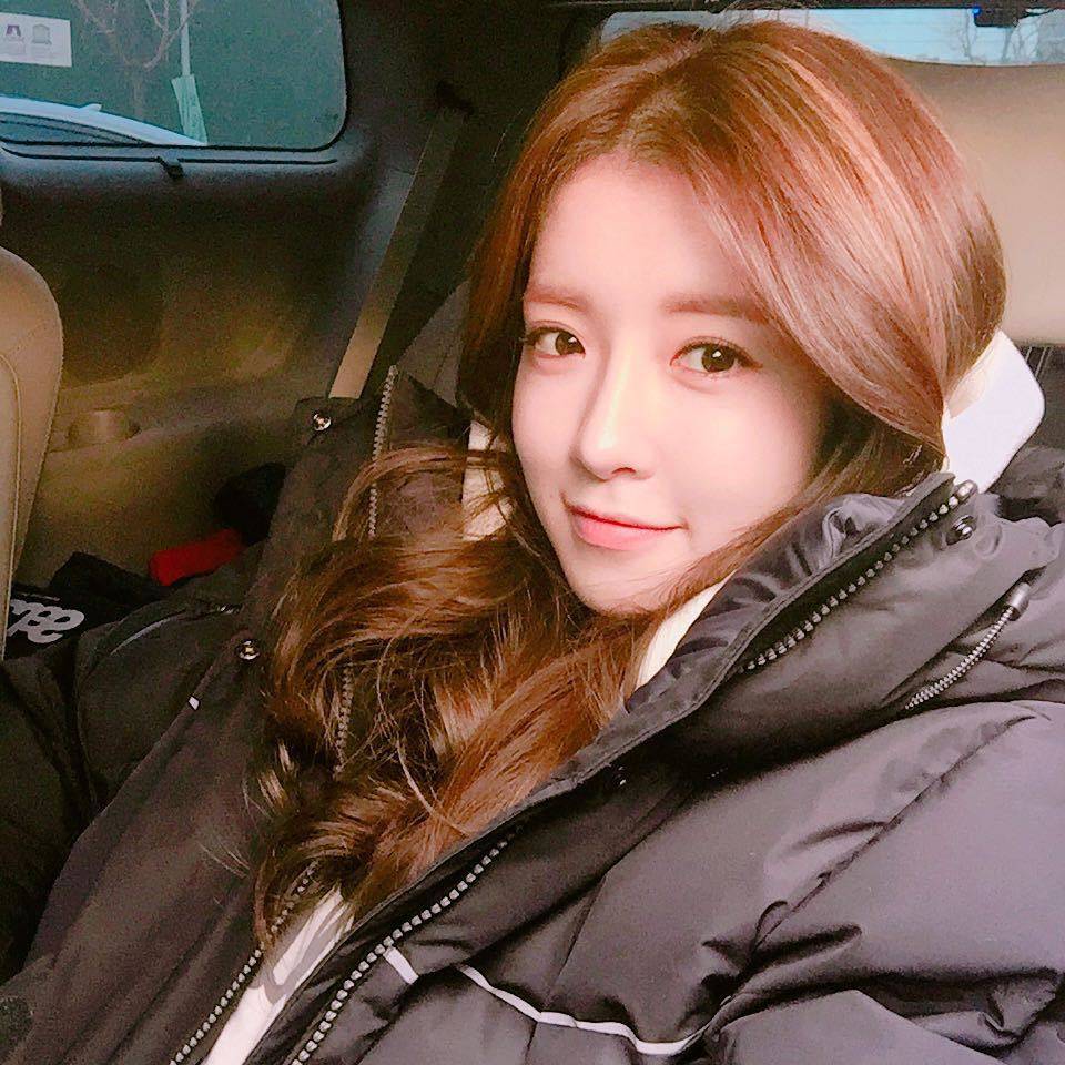 으라차차 와이키키 정인선.jpgif | 인스티즈