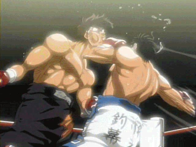 더 파이팅 여러가지 짤 | 인스티즈