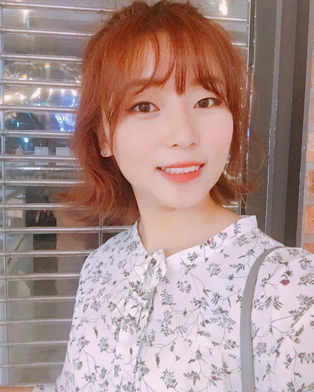 은근 이쁜 인디가수 | 인스티즈