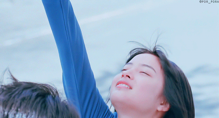 단발이 어울리는 일본 짱예녀 | 인스티즈