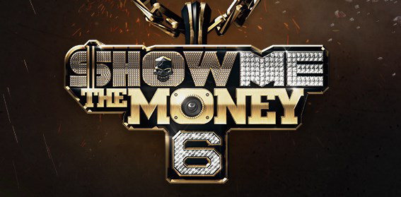 자신이 절대 안 보는 예능 부류는?? | 인스티즈