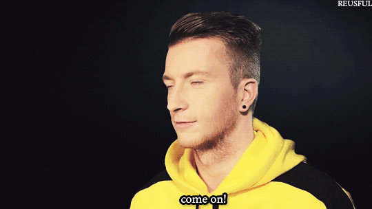 부폰과 로이스의 대화 | 인스티즈