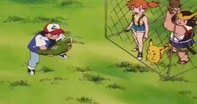 포켓몬스터) 단데기에서 버터플로 진화하는거 캡쳐 | 인스티즈