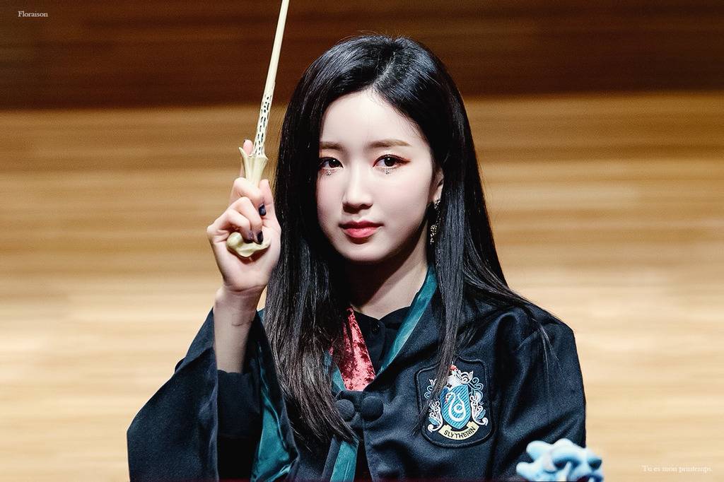 [구구단] 1099번째 글이라서 신보라 | 인스티즈