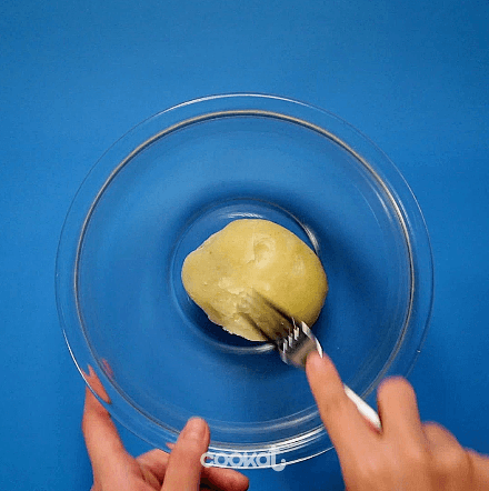 달걀샌드위치 만드는과정 | 인스티즈