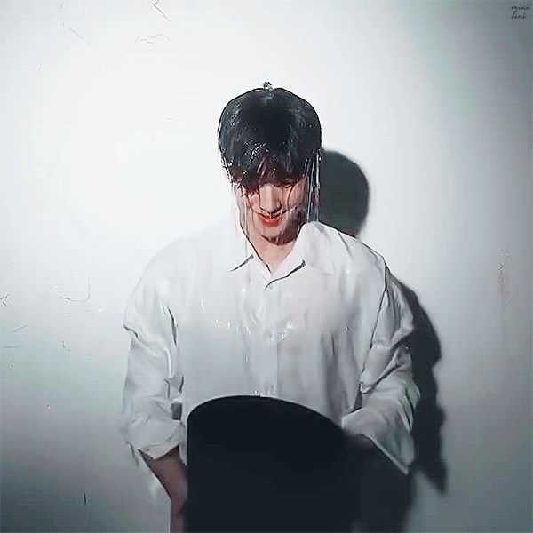 남자의 인생에서 가장 쓸모없는 게 잘생긴 외모다.jpg | 인스티즈