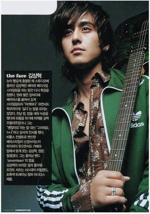 추억의 아디다스 트랙탑 | 인스티즈