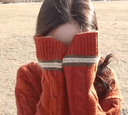 [프로미스나인] 1일 2규리 | 인스티즈