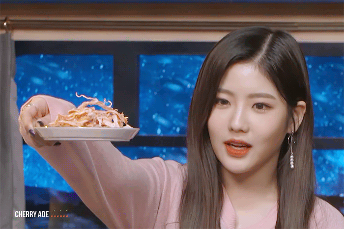 고급미 있는 여돌.jpg | 인스티즈