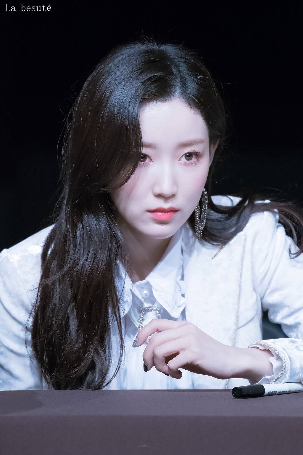 [구구단] 1099번째 글이라서 신보라 | 인스티즈